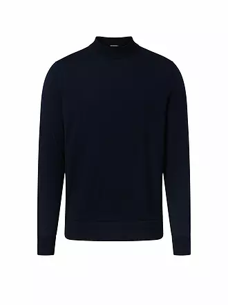 STRELLSON | Pullover MAREK | 